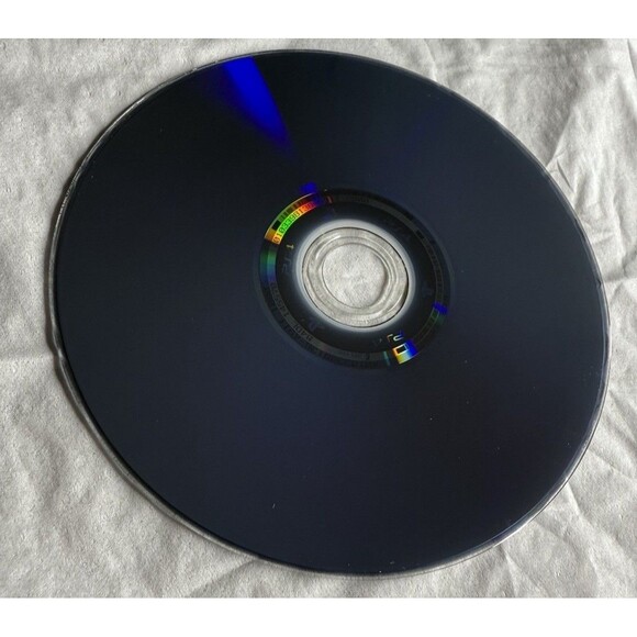 Set of 2 PS4 Games Football Madden 19 & 23 Pre-owned NFL - Picture 6 of 7